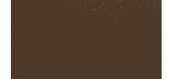 noch 61193 Peinture acrylique marron